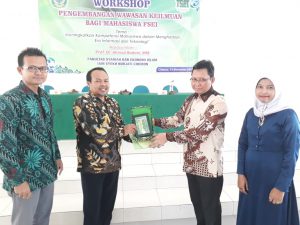 IMG-20181113-WA0035