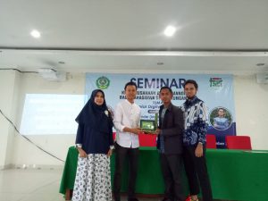 IMG-20190924-WA0030