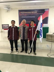 IMG-20190221-WA0003