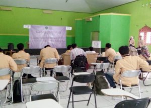 Kongres (Sidang Paripuna)
