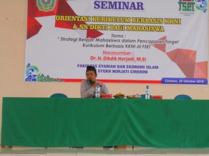 DSCN3010