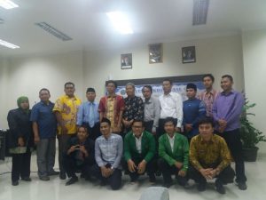 IMG-20180417-WA0097