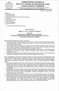 rektor