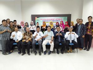 IMG-20190509-WA0003
