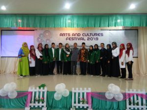 IMG-20190930-WA0043