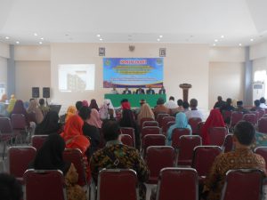 DSCN3930
