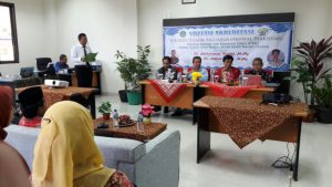 IMG-20180417-WA0034