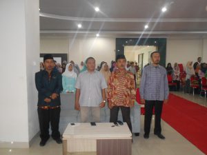 DSCN2705