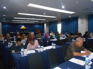 DSCN3437