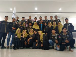 IMG-20190221-WA0014