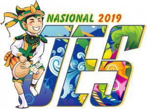 FSEI IAIN Syekh Nurjati Cirebon  Mengikuti Jambore Ekonomi Syariah Nasional 2019  (JES Nasional 2019) di FEBI IAIN Tulungagung