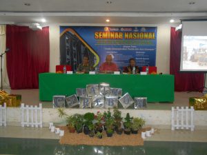 DSCN3900