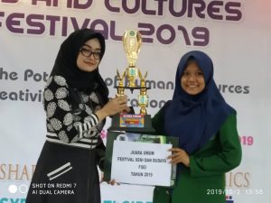 IMG-20191002-WA0084