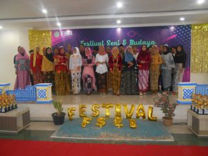DSCN2787
