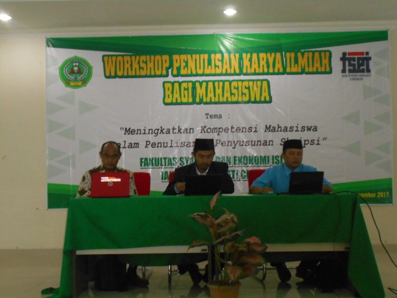 DSCN1332