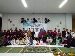 IMG-20190517-WA0029