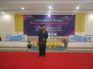 DSCN2713
