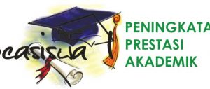 PENGUMUMAN PENDAFTARAN BEASISWA PENINGKATAN PRESTASI AKADEMIK