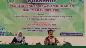 IMG-20181113-WA0019