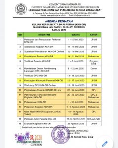 WhatsApp Image 2020-05-13 at 17.14.18