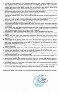 WhatsApp Image 2020-04-02 at 18.52.09