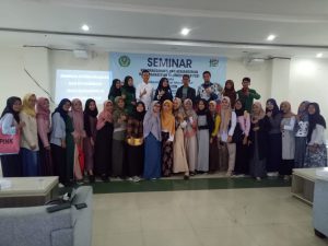 IMG-20190924-WA0024
