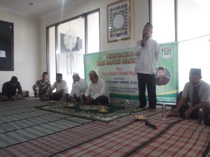 IMG-20181023-WA0002