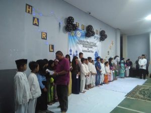 IMG-20190517-WA0028