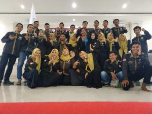 IMG-20190221-WA0012