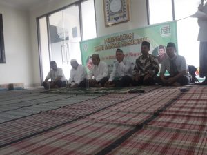 IMG-20181023-WA0005