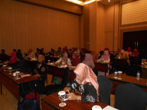 DSCN2298