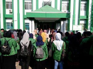 Pelepasan (1)