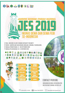 Screenshot_2019-10-15-11-01-23-790_com.google.android.apps.docs (2)