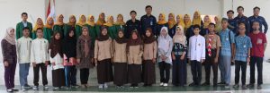 himpasy 2