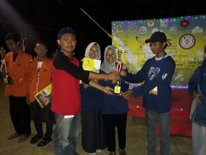 IMG-20181023-WA0006