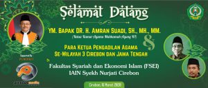 WhatsApp Image 2020-04-02 at 18.56.04