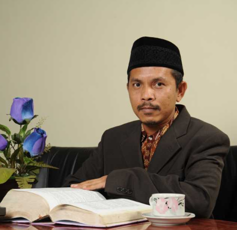 Pembukaan Jurusan Baru Pada Fakultas Syariah Dan Ekonomi Islam