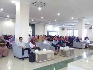 IMG-20190924-WA0021