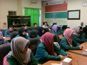 CIMG7974 - Copy