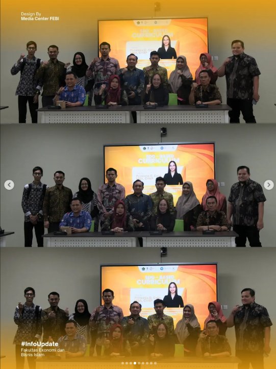 Screenshot 2026-06-29 142953.png