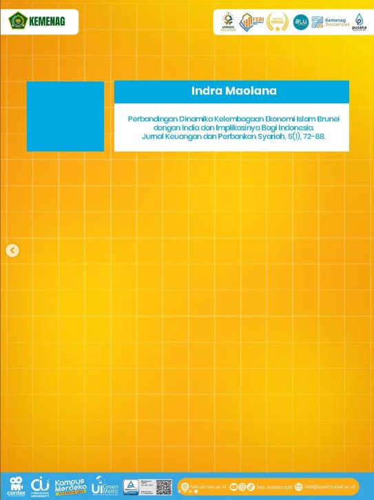 blobid5