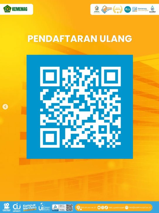 Screenshot 2026-07-01 090852