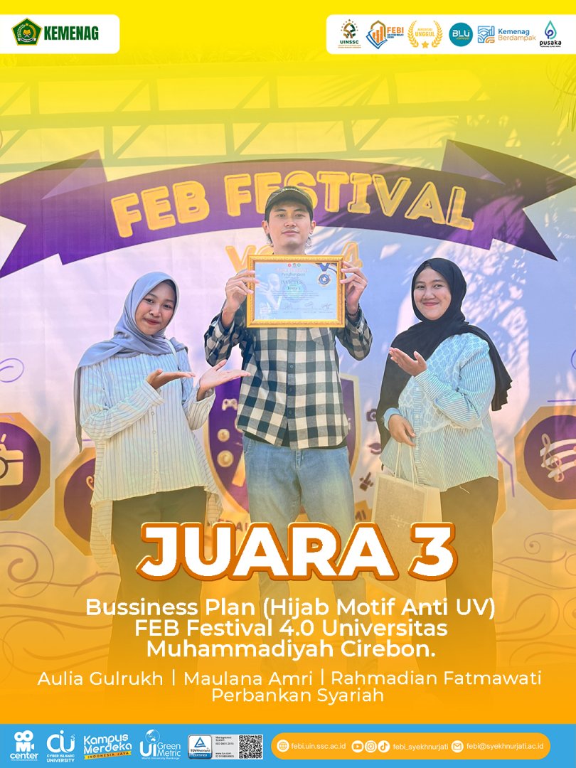 Juara 3 FEB UMC.png Juara 3 FEB UMC.png