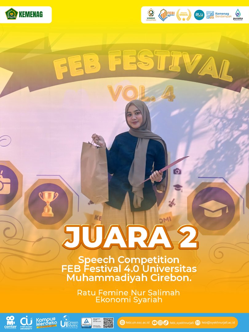 Juara 2 FEB UMC 2.png Juara 2 FEB UMC 2.png