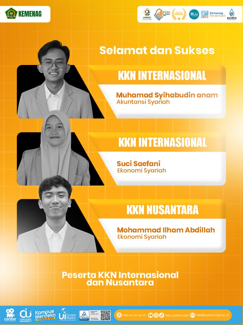 slide 2 revisi