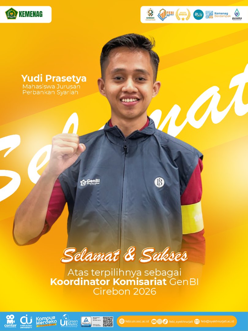 Selamat Yudi.png