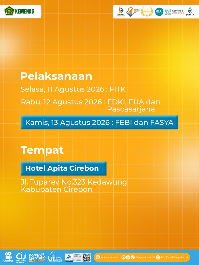 Slide2 wisuda