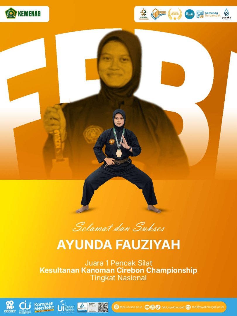 silat.jpeg