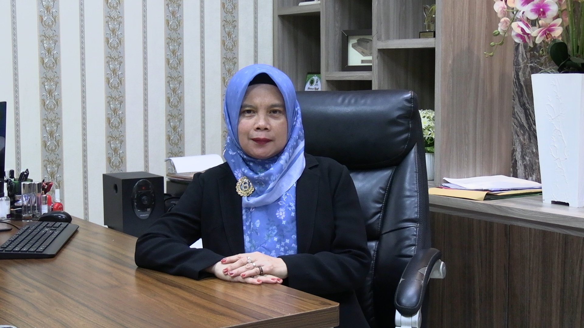 BI Rate dan Dampaknya terhadap Stabilitas Ekonomi Masyarakat Indonesia: Perspektif Akademis