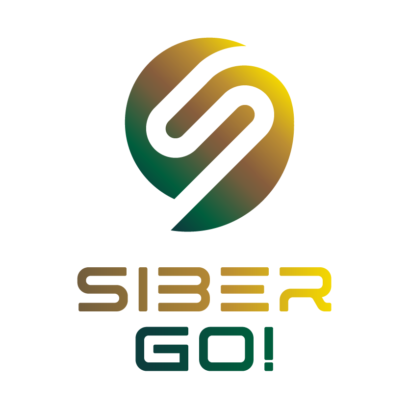 SIberGo!
